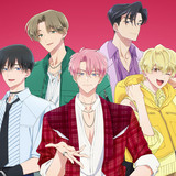 Sweet Magic - song and lyrics by F/ACE | Spotify