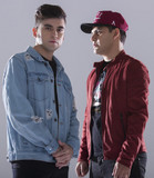 3BallMTY Photo