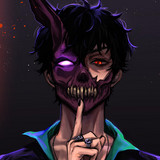 CORPSE profile