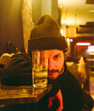 MAURO SAMANIEGO