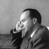 artist image