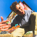 artist image