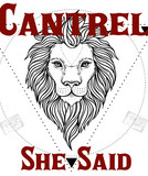 Cantrel profile