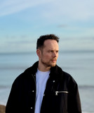 artist image