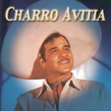 Francisco 