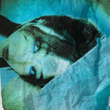 Blue Child profile