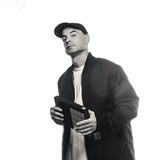 artist image