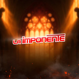La Imponente Vientos de Jalisco
