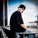 Jon Young profile