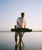 artist image