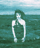 Plutoz Beach