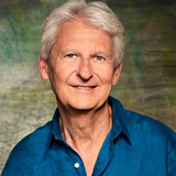 Klaus Ignatzek Quartett