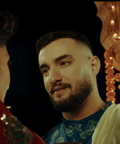 Zouhair Bahaoui