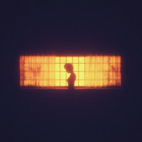 artist image