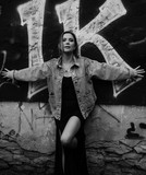 Image of Ivana Korolová