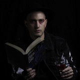 Il Cervello profile