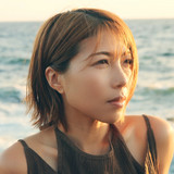 低嶺の花子さん I Want to See You - Jump Out from That Corner feat. Real Japanese