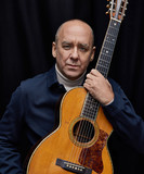 artist image