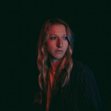 Jenny Kern profile