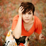 Jackie Dee | Spotify