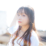 椎名まゆり(cv.花澤香菜) | Spotify