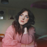 Kate McGill profile