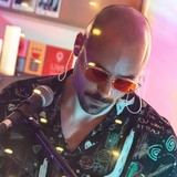 artist image