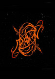 Slaughtersun (Crown of the Triarchy) [Reissue 2014] - Album by