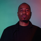 artist image