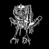 Motörhead profile