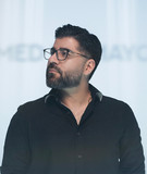 Hamed Homayoun