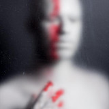 artist image