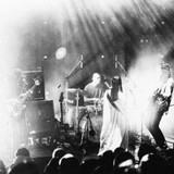 Paradise review - song and lyrics by 踊ってばかりの国 | Spotify