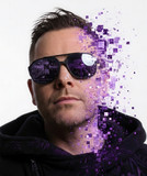 artist image