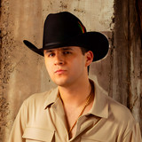 Giovanny Ayala
