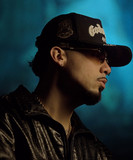 JC El Diamante