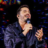 Jonas Esticado