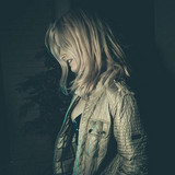 Beth De Bacci profile