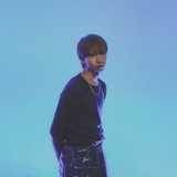 Sori Sawada | Spotify