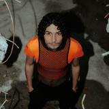 artist image