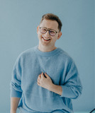 Samuel Rösch