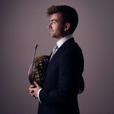 artist image