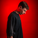 Iván Lozano