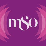Melbourne Symphony Orchestra