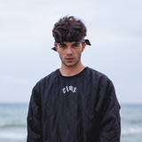 J13 profile