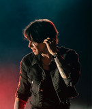 NateWantsToBattle