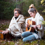 artist image