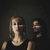 Valentina & The Electric Post profile