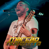 Marcão Noventta
