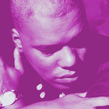 MC Spice the Legend profile
